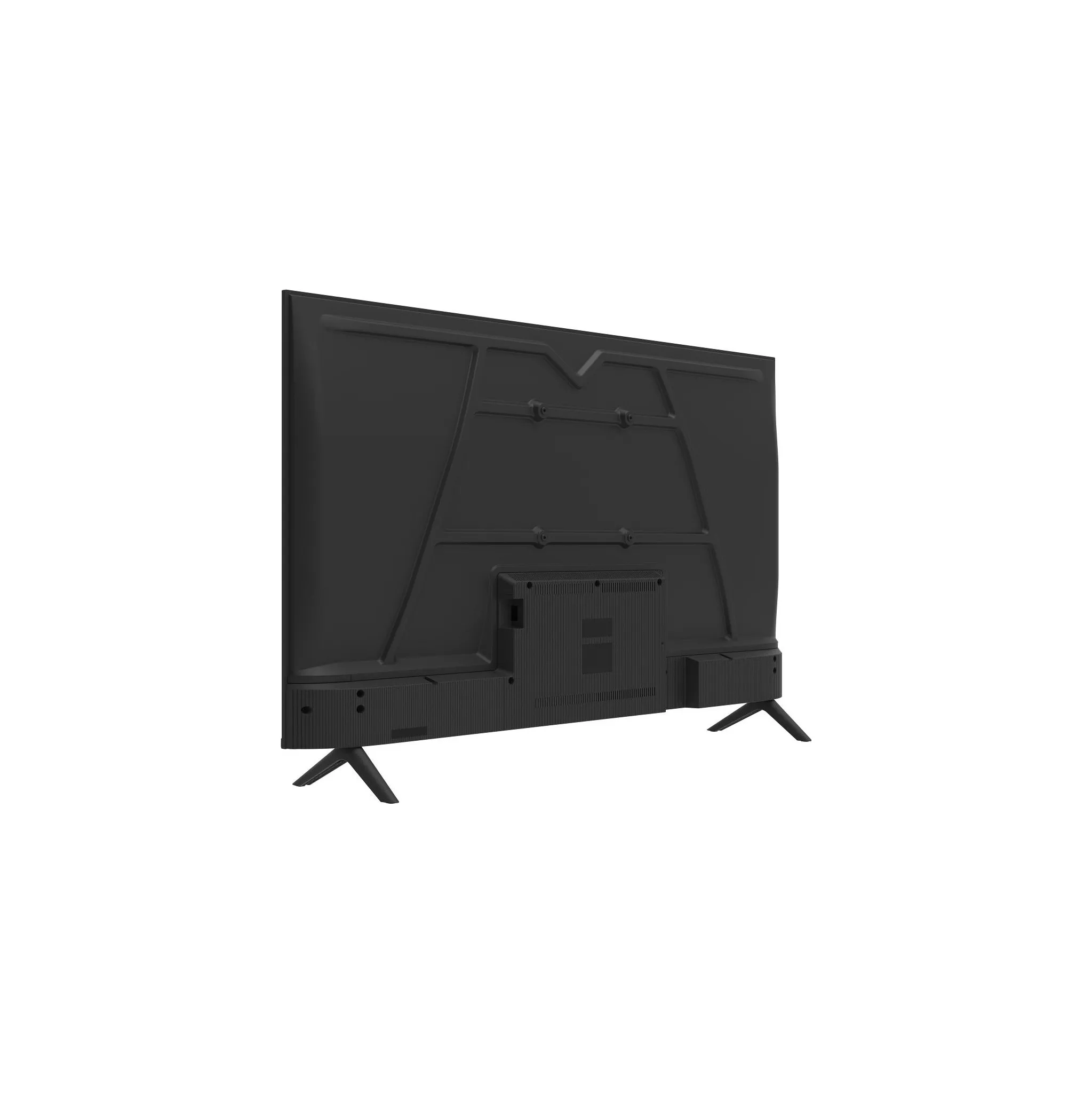 Fotografie 8 - Televizor Sencor 50" LED (SLE 50US803B)