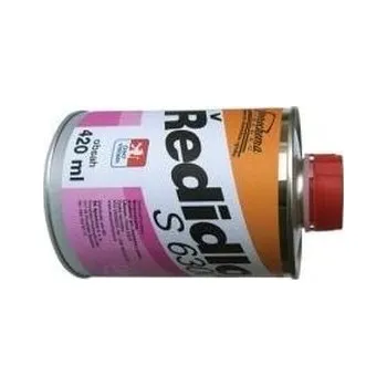 Ředidlo ředidlo S6300 420 ml