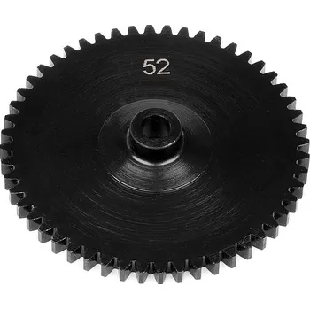 Ozubené kolo stálého převodu 52zubů