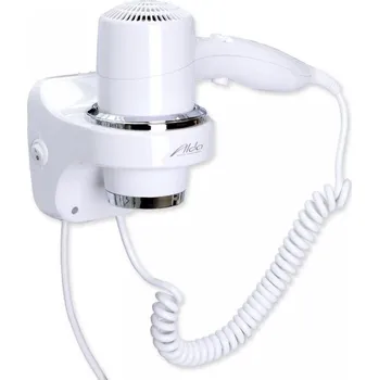 Fén Fén Hotel Pro, bílý