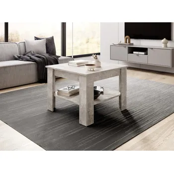 Konferenční stolek Konferenční stolek Mini - Konferenční stolek