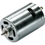 Krick Motor MAX Power 650