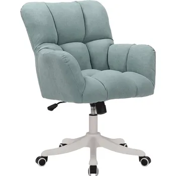 Nábytek Kancelářské křeslo, neo mint, LOREL
