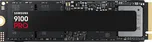 Samsung 9100 PRO PCIe 5.0 NVMe M.2 SSD…