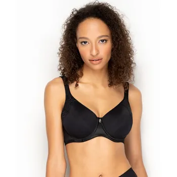 Podprsenka TIMO DreamBra Right Angle 041807