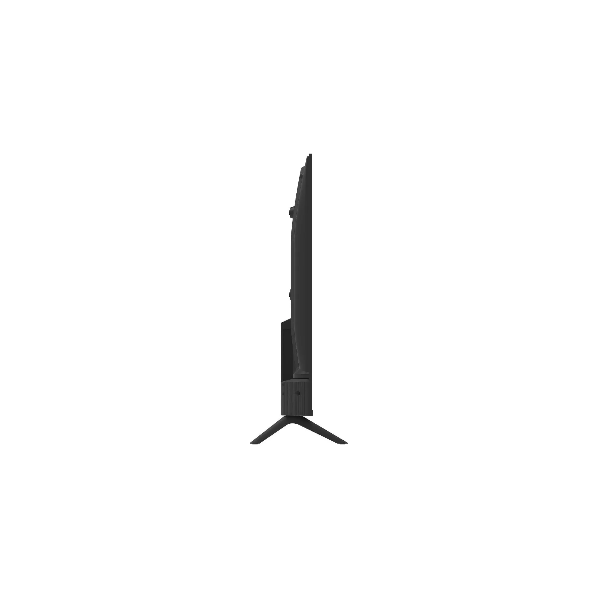 Fotografie 4 - Televizor Sencor 50" LED (SLE 50US803B)
