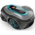 Robotická sekačka GARDENA Smart Sileno Max 19901-32