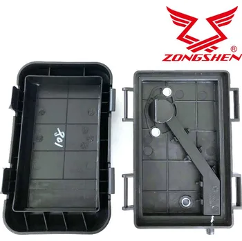 Zongshen Těleso filtru Zongshen XP200 6,5 HP