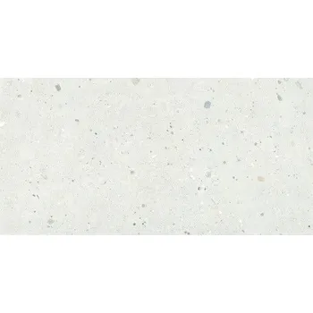 Dlažba Dlažba Provenza Alter Ego Avorio 60x120 cm mat EGNZ