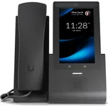 Ubiquiti G3 Touch Pro