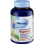 Mivolis Magnesium 300 tbl.
