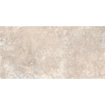 Dlažba Dlažba Ragno Travertino noce cross cut 60x120 cm mat RCAJ