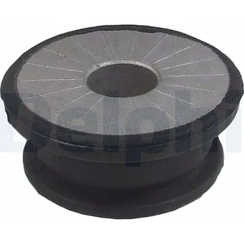 Zavěšení, tělo nápravy DELPHI TD823W