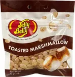 Jelly Belly Jelly Beans Toasted…