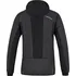 Hannah Kechu Hoody Anthracite