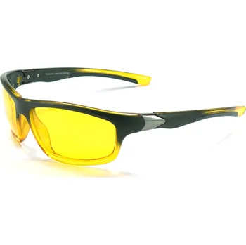 POLARIZED FOG 2EX5Y (DO MLHY A ŠERA) 2EX5Y černožluté