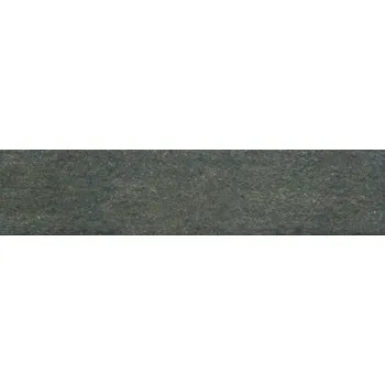 Dlažba Dlažba Cir Porta Nuova oliva 6,5x29 cm mat 1088447