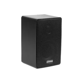 AR230 S reprosoustava