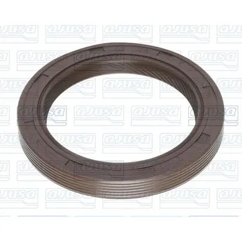 Těsnění motoru Těsnicí kroužek hřídele, klikový hřídel AJUSA 15019100