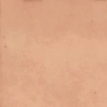 Obklad Obklad Ribesalbes Earth Rosebud 15x15 cm mat EARTH2933