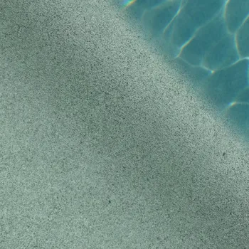 bazénová fólie Fólie bazénová z PVC-P ALKORPLAN Vogue protiskluzná tropical tl. 2 mm šířka 1,65 m (34,65 m2/role)