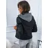 Dámská casual bunda DStreet Kenza TY2875