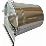 M.A.T. Group 553061 12 l