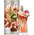 Dámský parfém Jean Paul Gaultier La Belle Flower Edition W EDP 100 ml