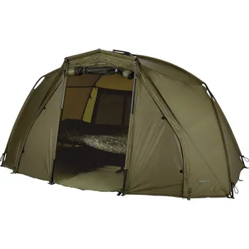 Trakker TR201563 Bivak Tempest 100