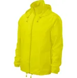 MALFINI, a.s. Windy 524 Barva: neon yellow, Velikost: S