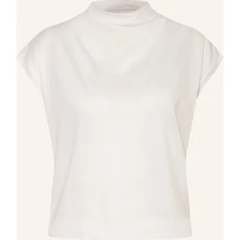 Drykorn Dámské Tričko Solemno, režná, 38