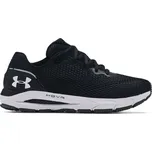 Under Armour W HOVR Sonic 4 3023559-002