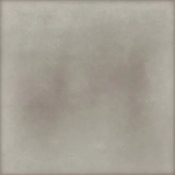 Obklad Obklad Ribesalbes Earth Ash 15x15 cm mat EARTH2938