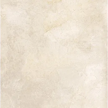 Dlažba Dlažba Porcelaingres Royal Stone noble beige 60x60 cm mat X600383X8