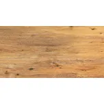 Dlažba Rako Pino Outdoor nut 60x120 cm mat DAKV6897.1