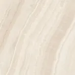 Dlažba Rako Onyx tmavě béžová 60x60 cm mat DAK63835.1 152605445