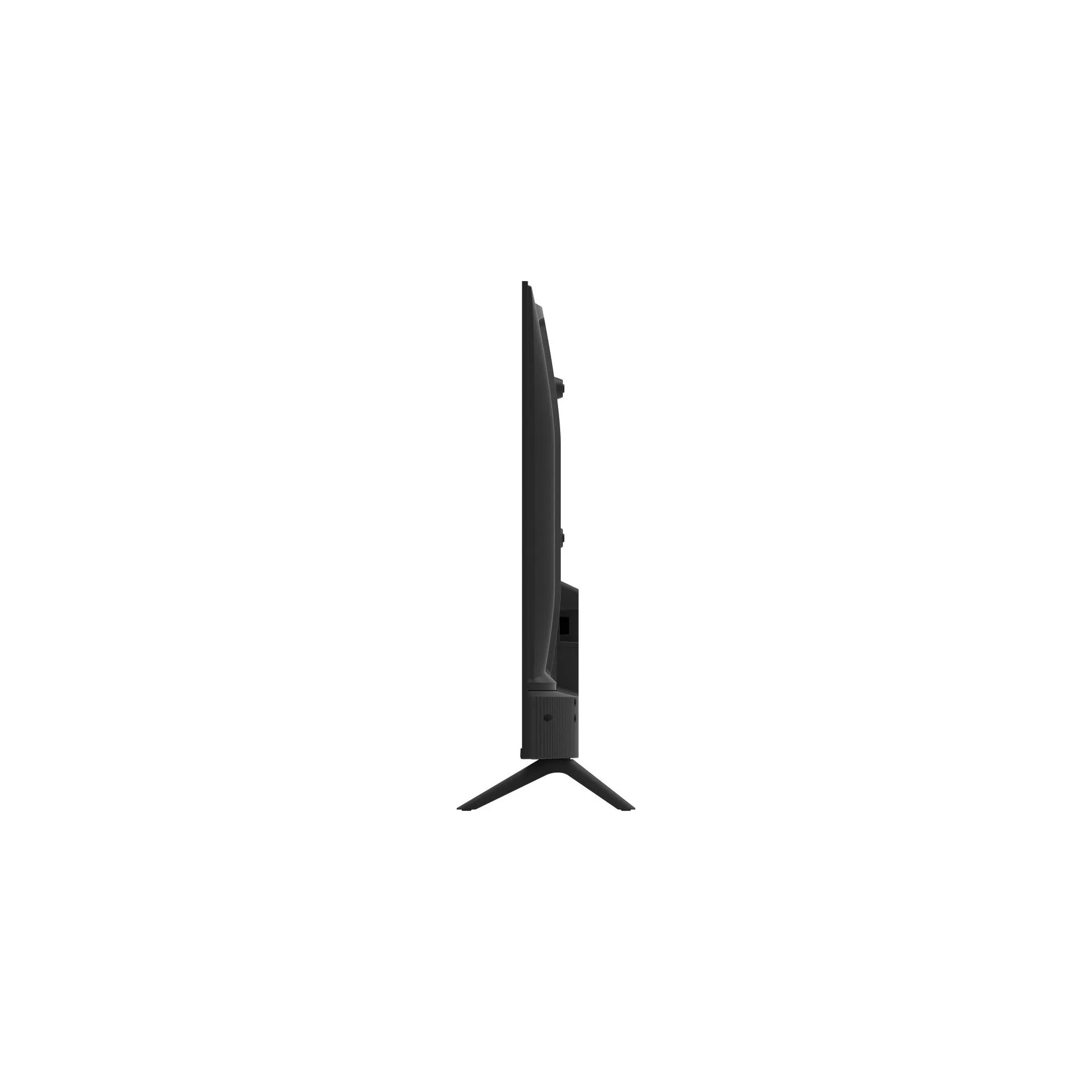 Fotografie 5 - Televizor Sencor 50" LED (SLE 50US803B)