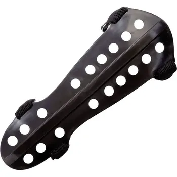 Lukostřelba Ochraniacz na ramię CR-6