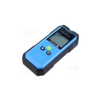 Detektor kovů HT4M340