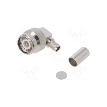 Elektrický konektor J01010A0037