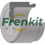 FRENKIT Píst, brzdový třmen P575508