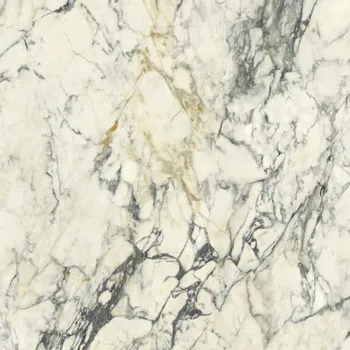 Dlažba Dlažba DEL CONCA Premiere Poanazzo 120x120 cm lesk GRPM10S