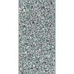 Dlažba Ergon Medley green 30x60 cm mat EH86