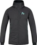 Hannah Kechu Hoody Anthracite