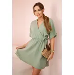 KESI 88540 khaki uni