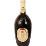 Asconi Cabernet Sauvignon 0,75 l