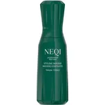 NEQI Volume Victory Styling Mousse stylingová pěna 150 ml