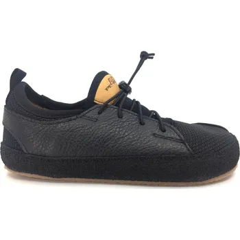 Pánské tenisky Pegres BF 33 dospělé černé