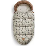 Fusak do kočárku Elodie Details - Fairytale Forest