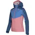 Dámská větrovka Alpine Pro Bereda LJCA617429OU, XL